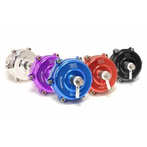 BMW 335i(E90,E91) Z4 sDrive 35i(E89)等用 ブローオフバルブ パー...