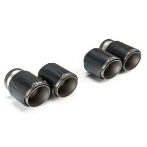 コードテック core dev EXB for BMW CO-EXB-B002 コードテック core dev EXB for BMW CO-EXB-B002 EXB for BMW Dual