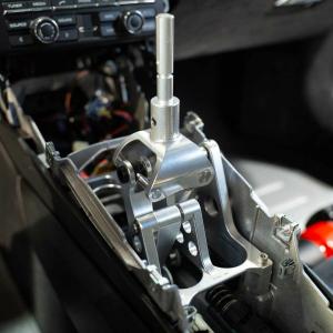 ポルシェ　981 ケイマン ボクスター　エキマニ　ヘッダー　触媒　キャタライザー ポルシェ 981 ケイマン ボクスター エキマニ ヘッダー 触媒