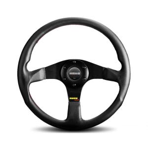 クイックリリース用ショートボス ホンダ シビック(EG)／CR-Xデルソル等
