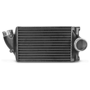 ポルシェ 996ターボ/S EVO2 コンペテ...の詳細画像2