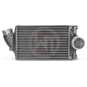 ポルシェ 997ターボ前期 EVO2 コンペテ...の詳細画像2