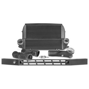 BMW M135i(F20)/M235i(F22)/M2 N55(F87) EVO3 コンペティション インタークーラーキット【Wagner Tuning】