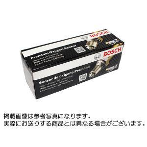 O2センサー BOSCH 純正品質 36532-PR3-004 ポン付け  CIVIC EF9 CR-X EF8 センサーB,O2 適格請求書発行可｜パーツショップムサシ
