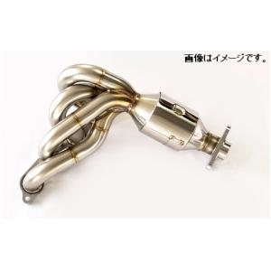個人宅可能！ TRUST トラスト GReddy スポーツキャタライザー