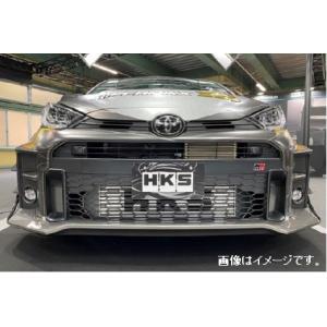 自動車関連業者直送限定！HKS INTERCOOLER KIT Rタイプ