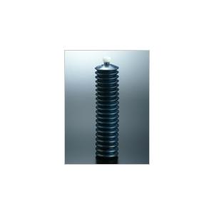 オメガ グリース 57 ボール ベアリング 用 極圧グリース ボールベアリング用 グリス ジャバラ 400g 1本 57gurisj Auto Parts Net 通販 Yahoo ショッピング