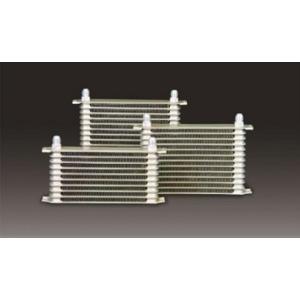 HPI 車種別オイルクーラーキット NISSAN ニッサン シルビア