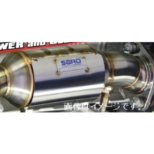 排気温度センサー 吸気 排気系パーツ の商品一覧 自動車 車 バイク 自転車 通販 Yahoo ショッピング