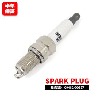 安心の6ヶ月保証 スズキ エブリイ 4バルブ DA64V イリジウムスパーク