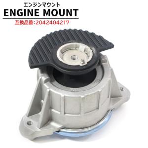 安心の6ヶ月保証 メルセデスベンツ W212 E250 E300 E350 エンジン