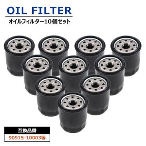 ◆30個セット AY100-KE002-01 ピットワークのオイルフィルター Amazon | PITWORK(ピットワーク) オイルフィルター AY100-KE002