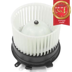 日産セレナ C26 NC26 FC26 オルタネーター ダイナモ リビルト オルタネーター オルタ ダイナモ セレナ C26 FC26