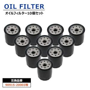 ◆30個セット AY100-KE002-01 ピットワークのオイルフィルター PITWORK ☆30個セット AY100-KE002-01 ピットワーク オイル