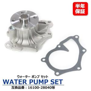 ダイハツ（DAIHATSU） 純正部品ダイハツ ムーヴ キャンバスコーナー