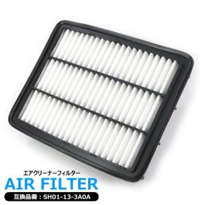 ☆ ホンダ 純正 新品 S2000 AP1 セカンダリーシャフト 23230-PCY-020