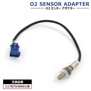 オーダー♡6月6日までお取り置き NINJA ZX-25R PAD, 165X20X20 39156-2633-BC | KAWASAKI,ZX25R