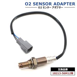 スペーシア DAA-MK42S 右フロントABSセンサー 純正品番56210-64L01