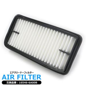 デイズ B21W エアコンフィルター 日産 純正 品番 AY684-NS025 AY685
