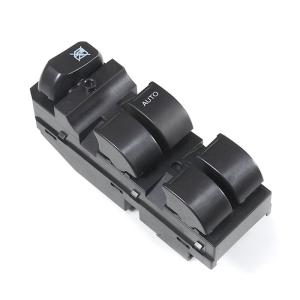 ６ヶ月保証 スズキ ワゴンR MH23S パワーウィンドウ