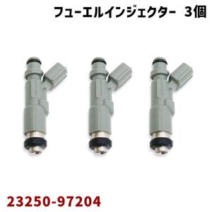 安心の半年保証 ダイハツ ハイゼット S200P フューエル