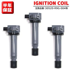 三菱（MITSUBISHI） 日本製 ランサーエボリューション 4 5 6 7 8 R35