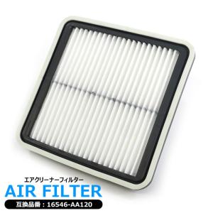 いすゞ　ベレット　エアクリーナー　フィルター付き 安心保証付き スバル レヴォーグ VM4 エアフィルター エアクリーナー