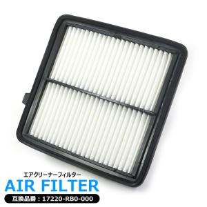 ホンダ★フィット★エアコンコンプレッサー HSK-70 HSK-70の値段と価格推移は？｜9件の売買データからHSK-70の価値