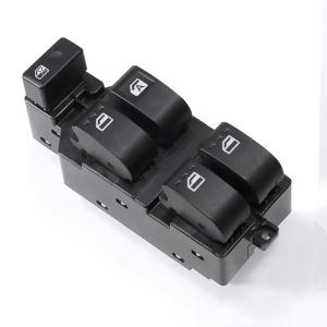 安心の6ヶ月保証 ダイハツ タント DBA-L375S パワーウィンドウ
