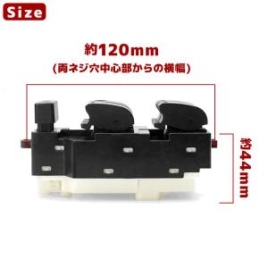 6ヶ月保証 タント L350S L360S パ...の詳細画像1