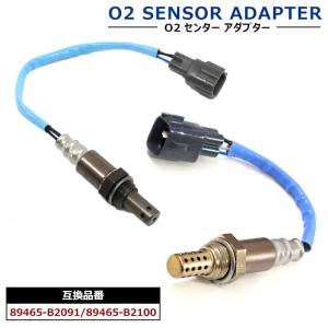 安心の６ヶ月保証 ダイハツ タントカスタム  L375S