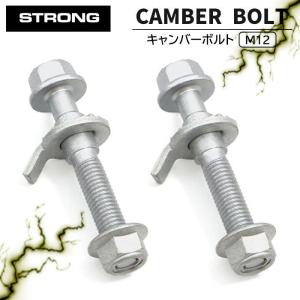 パーツ DAMPER ZZ-R SpecDSC PLUS 15236 パーツ DAMPER ZZ-R SpecDSC PLUS 15236 BLITZ BLITZブリッツ