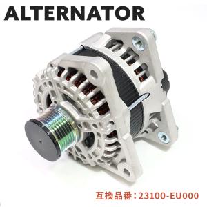 安心の6ヶ月保証 日産 セレナ C25 CC25 NC25 CNC25 安心の6ヶ月保証 日産 セレナ C25 CC25 NC25 CNC25