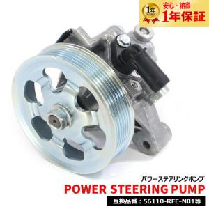 ホンダ　HONDA オルタネーター　ダイナモ　オデッセイ　エリシオン ホンダ オデッセイ RB1 エリシオン RR1 RR2 オルタネーター