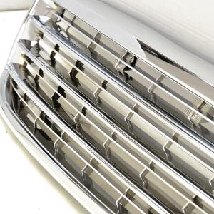 トヨタ 100系 ハイエース ワゴン 最終型 ...の詳細画像2