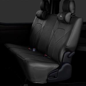 トヨタ 200系 ハイエース 1型 2型 3型...の詳細画像1