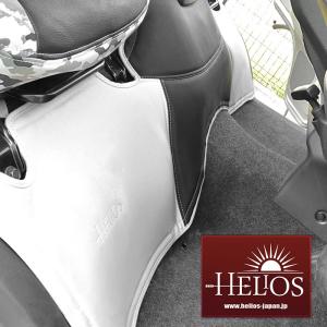 トヨタ（TOYOTA） 純正部品 リヤドアロック アクチュエータASSY LH