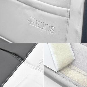 前後セット HELIOS 200系 ハイエース...の詳細画像5