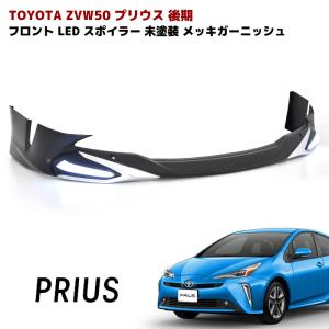 シックスセンス フォグランプカバー モデリスタ シックスセンス