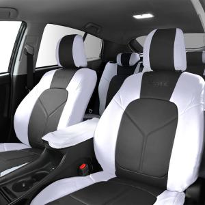 プリウス TOYOTA トヨタ 純正 リバース連動ミラー 08641-47100 or