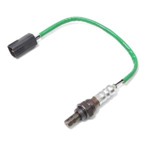 安心の6ヶ月保証 スバル サンバー TT1 TT2 O2センサー エキマニ側