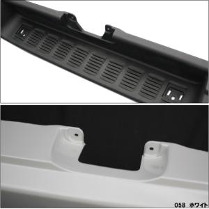 ハイエース 200系 1型 2型 3型 4型 ...の詳細画像1