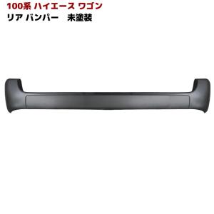 ジェイクラブ ハイエース 100系 バン、前〜中期ワゴン、後期ワゴン