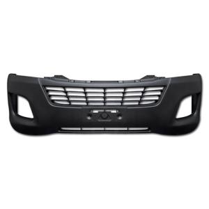 日産 NV350 E26 キャラバン 前期 オプション タイプ フロント