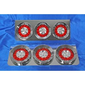 海外光軸仕様】 いすゞ 07 エルフ 標準キャブ 純正タイプ LED