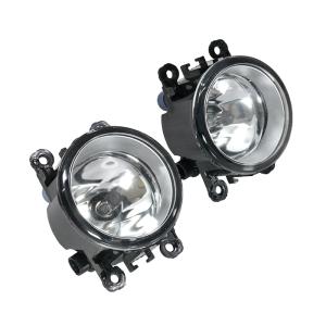 新品未使用品 ホンダフリード(GB7、8)テールランプ左右2セット ホンダ 純正 フリードプラス 《 GB7 》 左テールランプ 33550