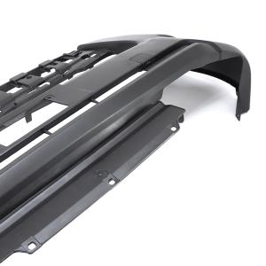 トヨタ 200系 ハイエース 4型 5型 6型...の詳細画像3