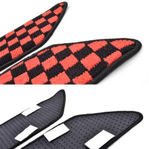 ★LYP会員様限定価格★ トヨタ 200系 ハ...の詳細画像2