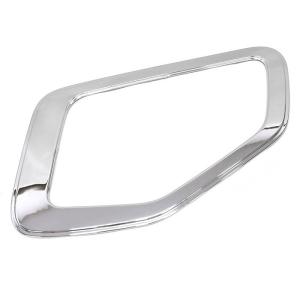 なおきち SPグリーン70 07フォワード なおきち SPグリーン70 07フォワード Fカーゴ ラインナップ