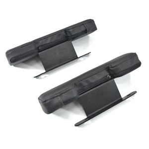 DA17W DA17V DA64W DA64V...の詳細画像3